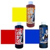 Brain Oshie Gogura Blue Bakuchoeki AminoSmellLiquid 10.6 oz (300 g) Aminos Smell Liquid Blue Bait for Makier Mixing