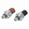 2Pcs Transmission Pressure Switch Oil Pressure Sensor 28600 P7W 003