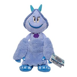 Funko 28484 Pop Vinyl, Multi