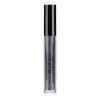 Brillo Labial Glitter Bissu Lip Gloss
