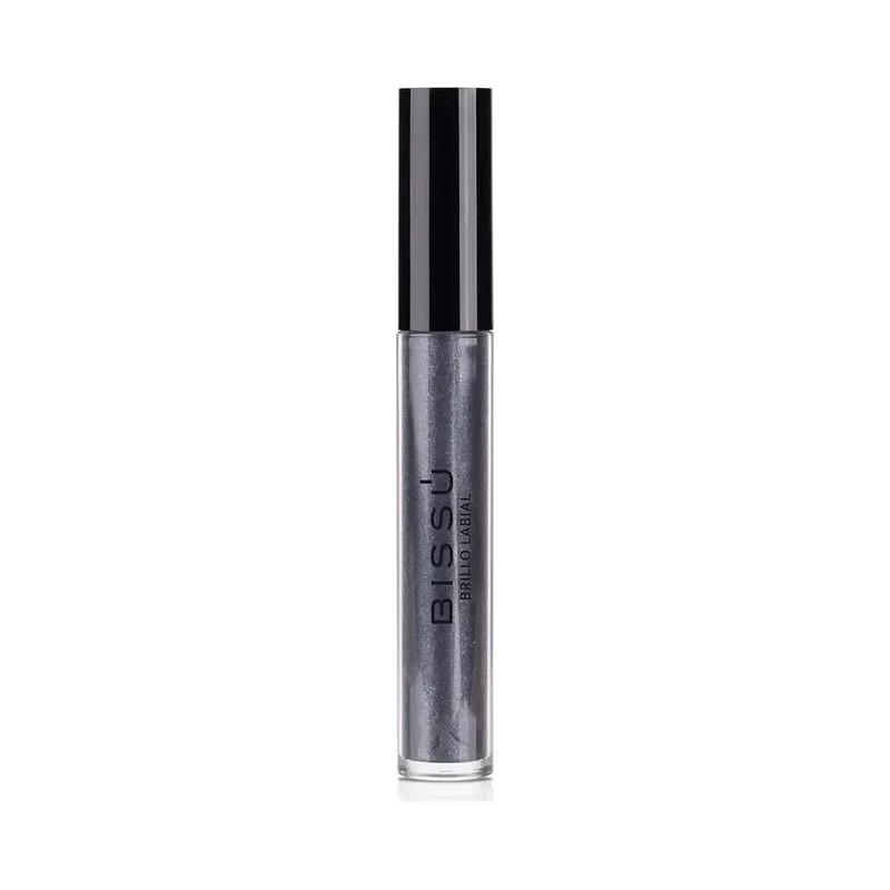 Brillo Labial Glitter Bissu Lip Gloss