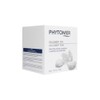 pitomer Phytomer Oligomer Pure 40gx10ea Freeze-dried seawater mineral moisturizing bath