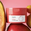 beplain Vita C Cleansing Balm 100ml - beplain Vita C