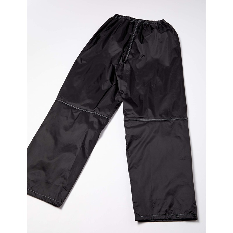 DOQMENT 7520 3D Breeze Rain 65651 - bule