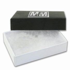 Designer Inspirations Boutique Amber Sterling Silver Necklace - Unusual Design Amber Necklace - Amber Jewellery