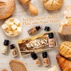 Salking Essential Oil Cookie -1