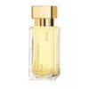 Maison Francis Kurkdjian Apom Eau De Parfum Spray, 1.2 Ounce