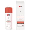 Revita Volume Hair Shampoo for Men and Women 205ml, Packaging