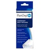 PanOxyl Acne Creamy Foaming Wash | PM Overnight Spot Patches