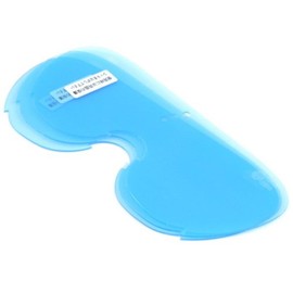 TOYO Replacement Spare Lens for No.1200 3 Pack No.SP-1