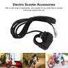 3 in 1 Electric Bike Light and Horn Switch Wearproof