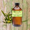 Wild Herb Bay Laurel Pure Essential Oil (4 OZ)