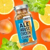 Craft Spice Blends (Ale House Chicken Seasoning 2 Pack) |