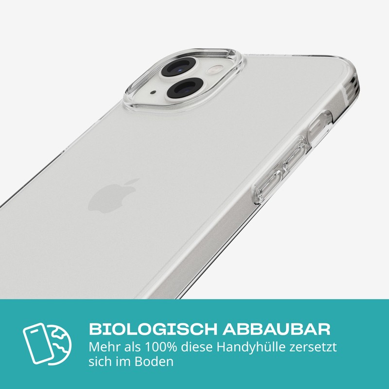 Tech21 EvoLite case for Amersham - Impact Protection Case -