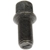 Dorman 610-318 M14-1.50 Wheel Bolt - 17mm Hex, 26mm Thread