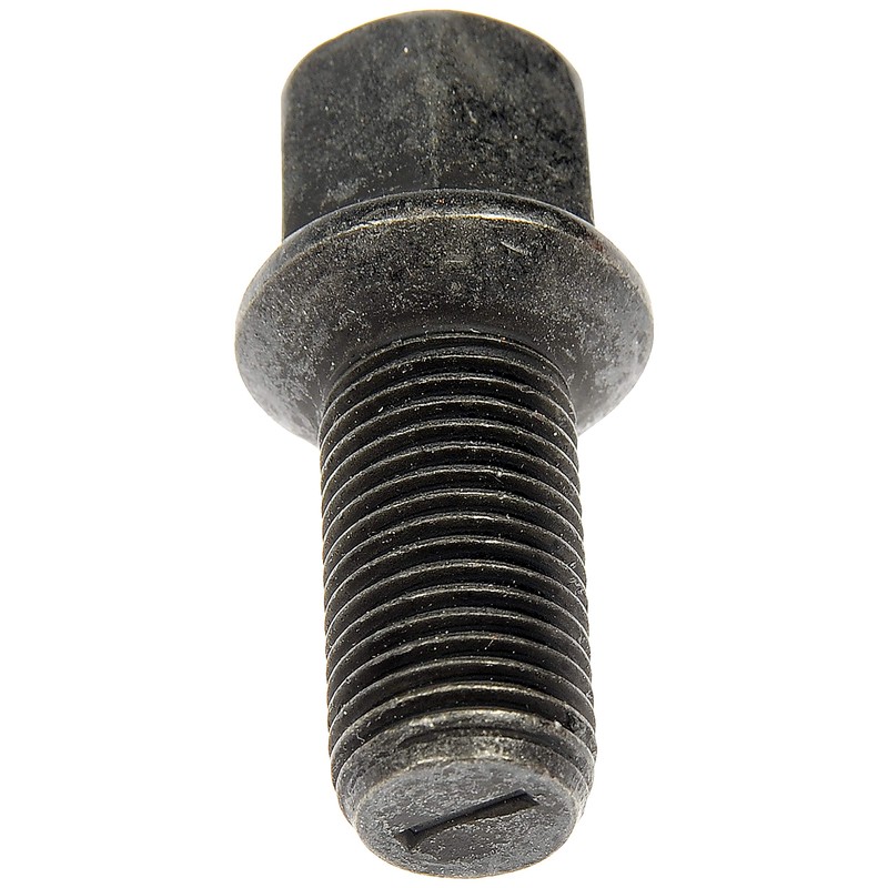 Dorman 610-318 M14-1.50 Wheel Bolt - 17mm Hex, 26mm Thread