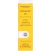 Not Akehl D 5 Drops 10 ml