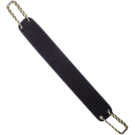 Exfoliante Corporal y Toalla de Doble Cara para Espalda HOMOCONO JKA06O26HEH8D14QRWZN