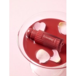 Glow Mood Gloss (4 colors) 4.7g / 글로이 무드 글로스 (4color) 4.7g
