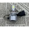 nono-auto 2X 9012 HIR2 LED Headlight Bulb 55W 8000LM Kit