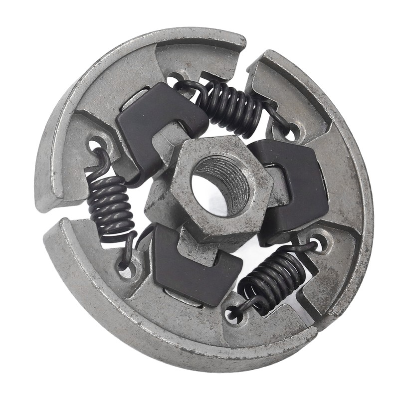 Chainsaw Clutch Gasoline Assembly Tool for Stihl MS231 MS241 MS251