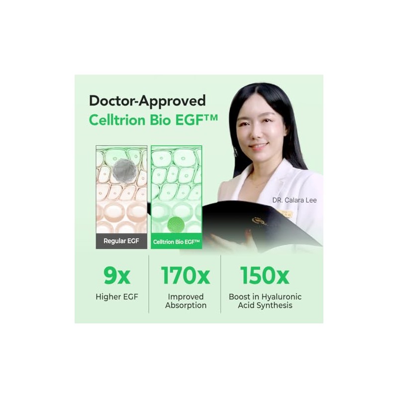 Z+piderm - Zipiderm Egf Espuma Limpiadora Profunda – Limpiador Facial