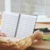 The Superior Register's Premium Check Book Register & Debit Card