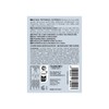 DOLCE & MANIA | Arabesque Acqua Profumata Glitterata 200ml -