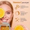 Serum Hidratante Rejuvenece Aclara Limpia Nutre Suaviza Piel