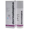 Dermalogica Age Smart Dynamic Skin Recovery SPF50 Unisex Face Cream
