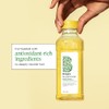 Briogeo Be Gentle, Be Kind Banana + Coconut Nutritivo Champú