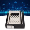 2.5in SSD HDD Internal SATA Tray Less Hot Swap Mobile