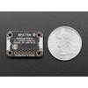 Adafruit BH1750 Light Sensor - STEMMA QT/Qwiic
