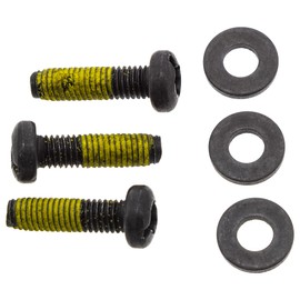 CUB CADET 753-08053 Boot Assembly CC370 CC350 CC330 CC310 Trimmers 651-04389