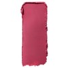 Maybelline Superstay Ink Crayon Lipstick Run The World