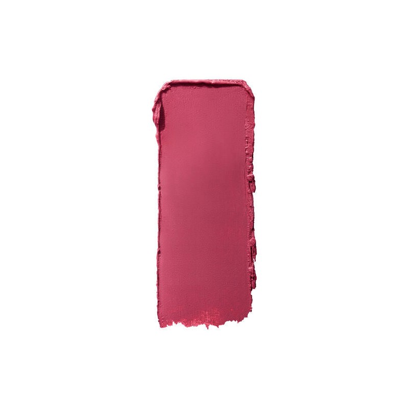 Maybelline Superstay Ink Crayon Lipstick Run The World