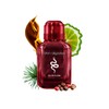 Est D Alg M Babylon Edt30Ml+G+D+Tarjet Cura della persona e