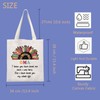 Oma Gift Mother's Day Gifts for Grandma Grandmother Oma Tote
