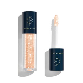 Forencos 03 Capella Metal Glitche, 0.06 oz (1.7 g)