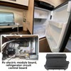 3316348.900, 3316348.000 Fit for RV Fridge Circuit Board, Fit for