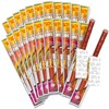 Country Meats, Meat Sticks, 0 Trans Fat, USDA Certified, Good