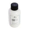Schwarzkopf Fibreplex 3 Protector Decoloracin Tintura 100ml