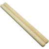 Long Torso Taiko For hinokibati 3.0 X 45 cm 2 Pieces 1 Pair Special Model Miyabi