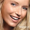 MAVALA CLEAN & COMFORT Alpine Softness Micellar Water 200 ml
