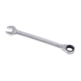 Mintice™ Combination Spanner Combination Spanner Combination Spanner Set Key Ratchet Gear 31 mm
