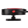 Car Heater 160-280W Portable Heating Cooling Modes 360 Degree Rotary