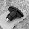 eMagTech 1 Set Caravan Cabin Door Lock with 2 Keys