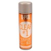 U-POL Products 0796 Clear Clear 1 High Gloss Coat -