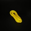 Gracilaria 1PC RC Boat Water Cooling Tube Silicone Water Cooling