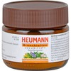 Heumann Bronchialtee Sol T